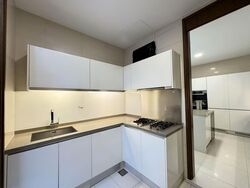 RESIDENCES AT EMERALD HILL (D9), Apartment #585553801
